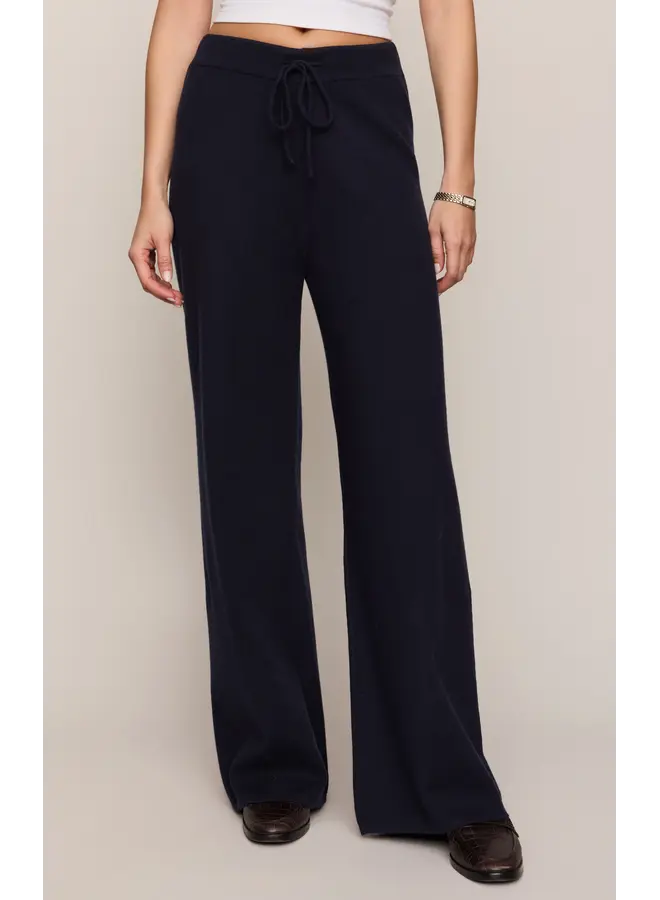 Take It Easy Pant Classic -