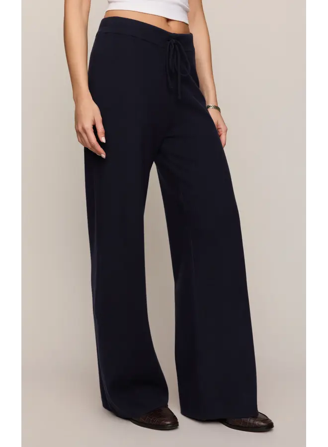 Take It Easy Pant Classic -