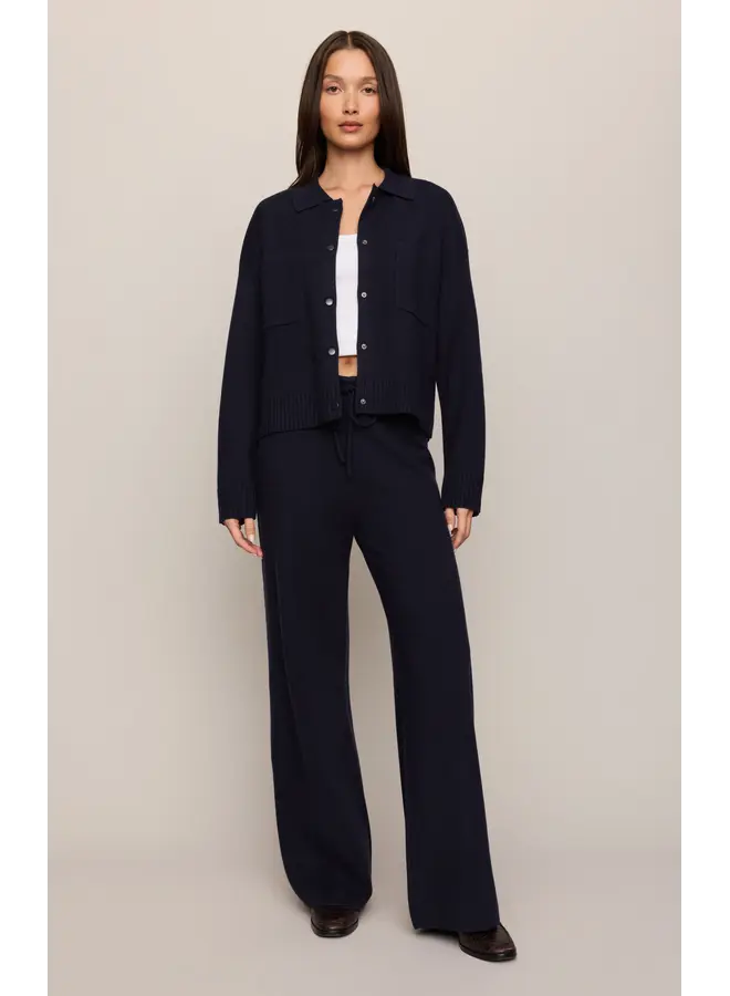 Take It Easy Pant Classic -