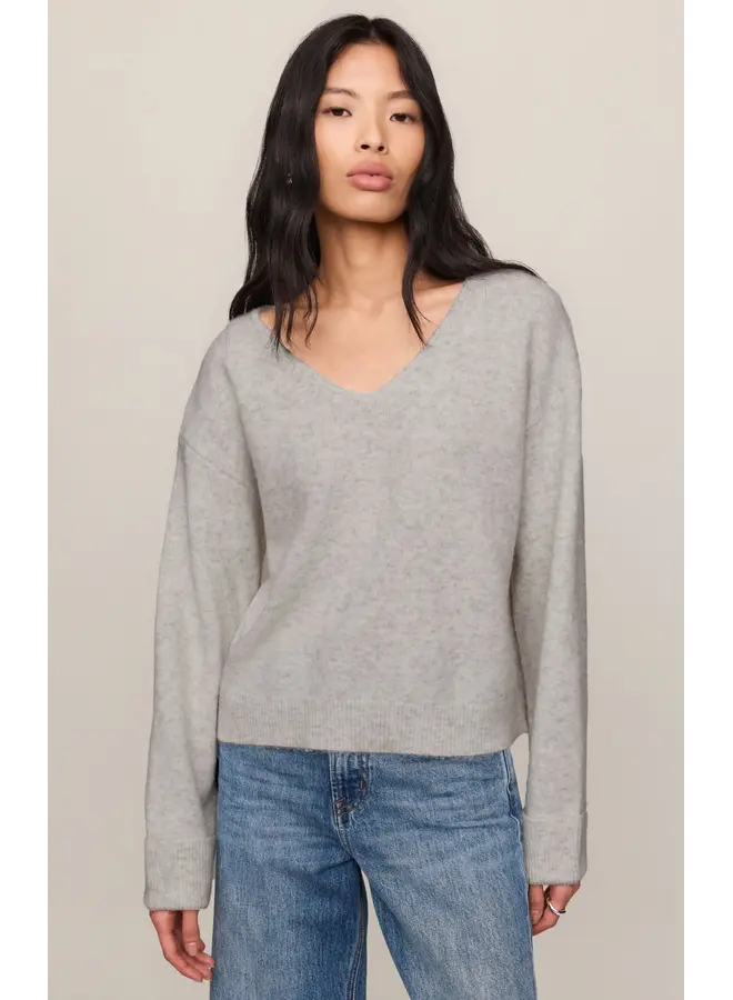 Cerro Sweater -