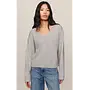 Cerro Sweater -