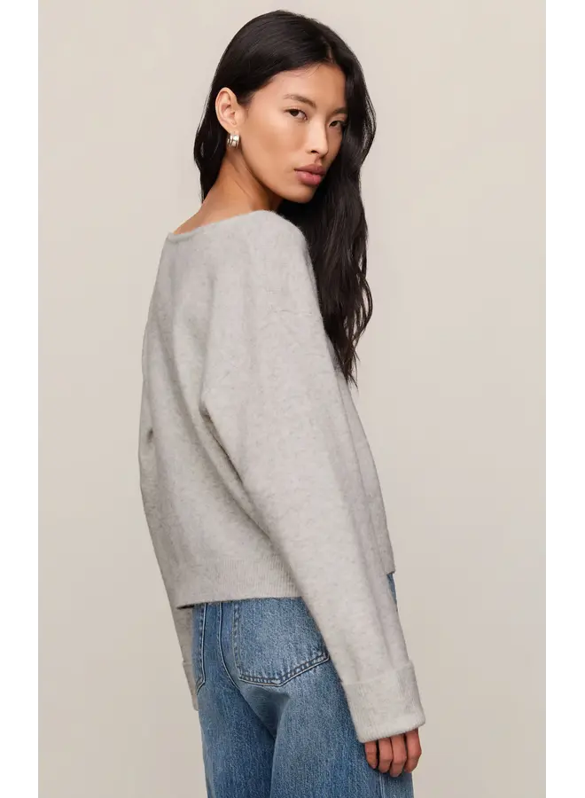 Cerro Sweater -