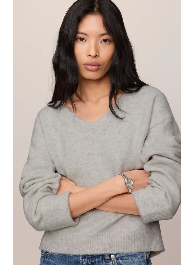 Cerro Sweater -