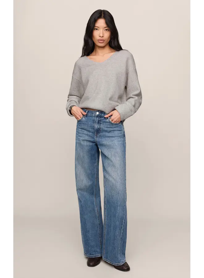 Cerro Sweater -