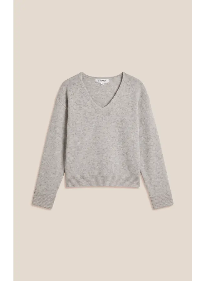 Cerro Sweater -