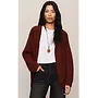 Whitmore Cardigan -