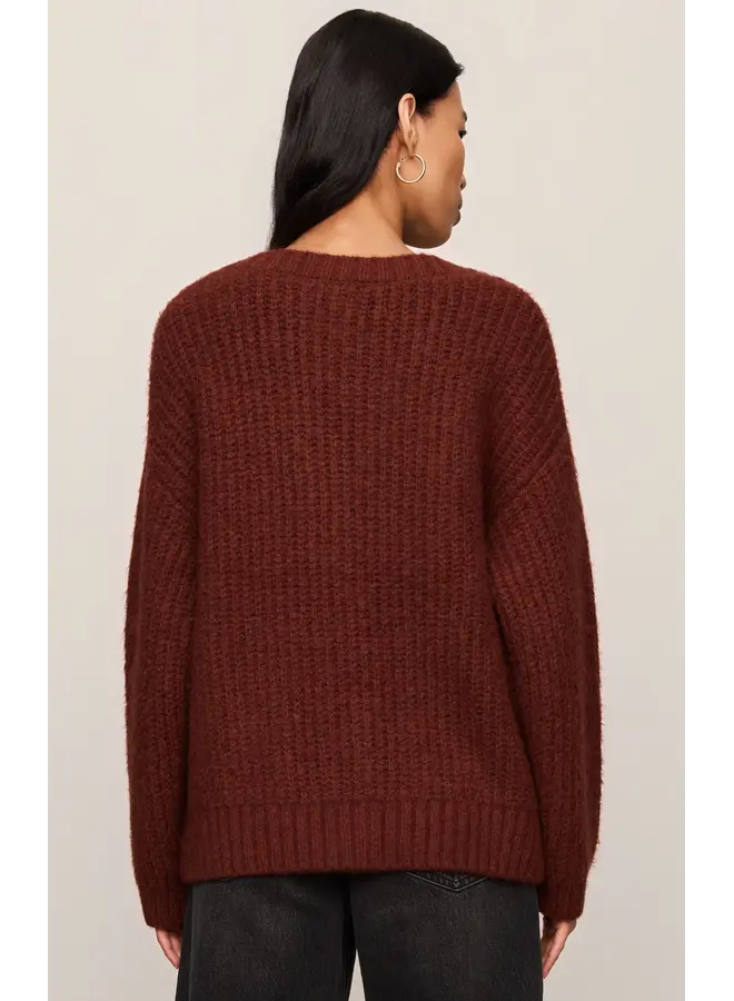 Whitmore Cardigan -