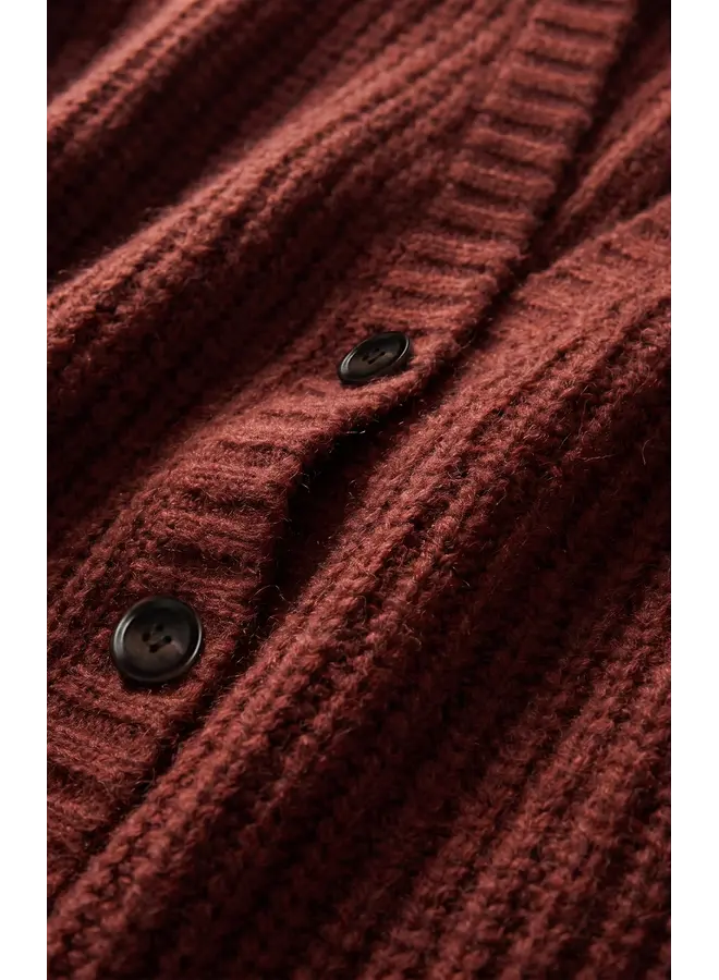 Whitmore Cardigan -