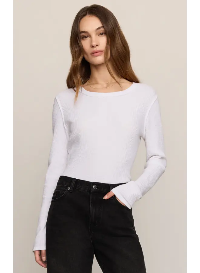 Arlet Mini Thermal Top -