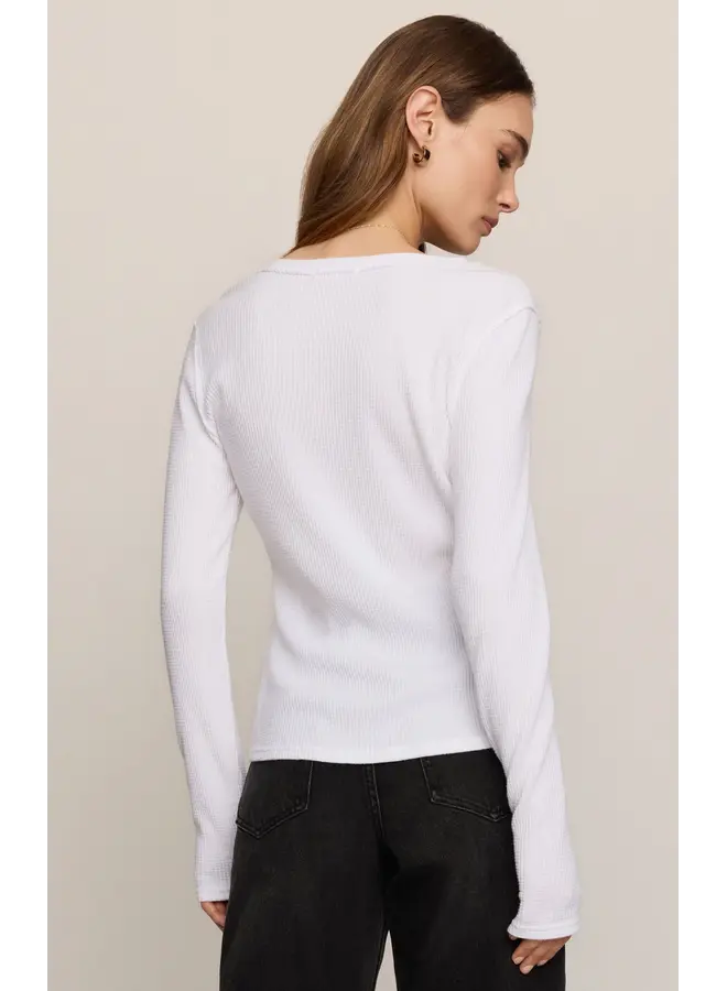 Arlet Mini Thermal Top -