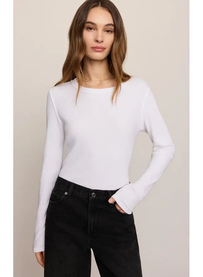 Arlet Mini Thermal Top -