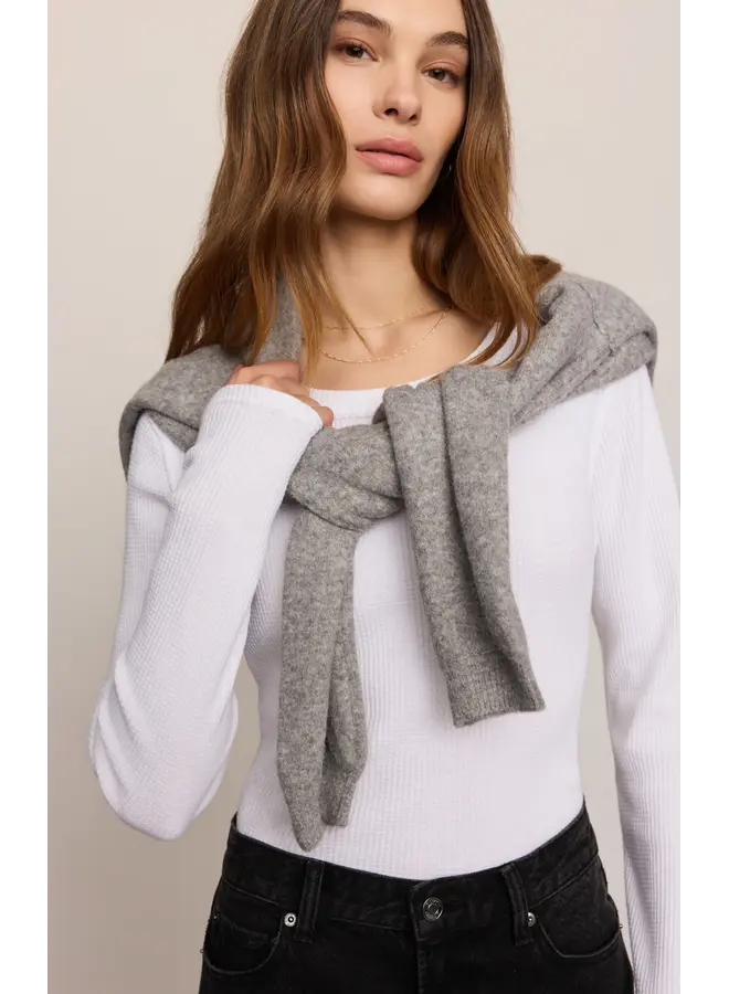 Arlet Mini Thermal Top -