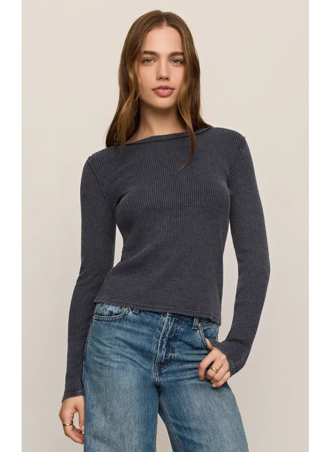 Arlet Mini Thermal Top -