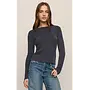Arlet Mini Thermal Top -
