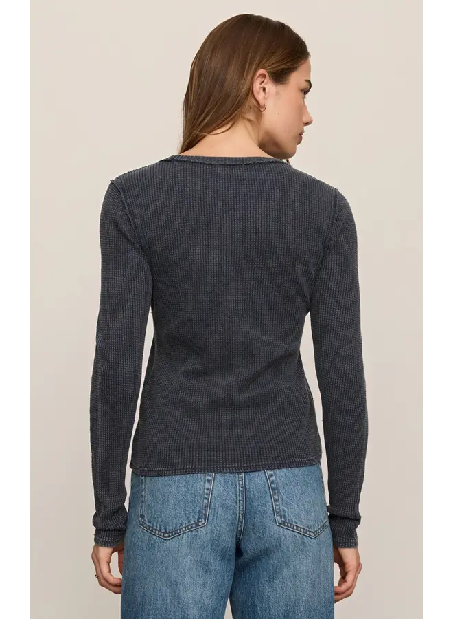 Arlet Mini Thermal Top -