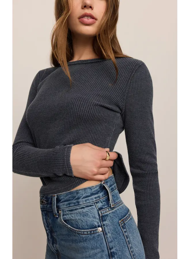 Arlet Mini Thermal Top -