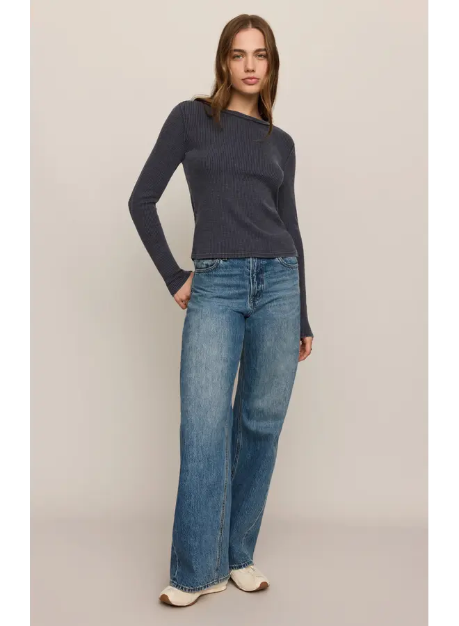 Arlet Mini Thermal Top -