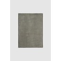 CozyChic® Scallop Stripe Throw (54x72)-