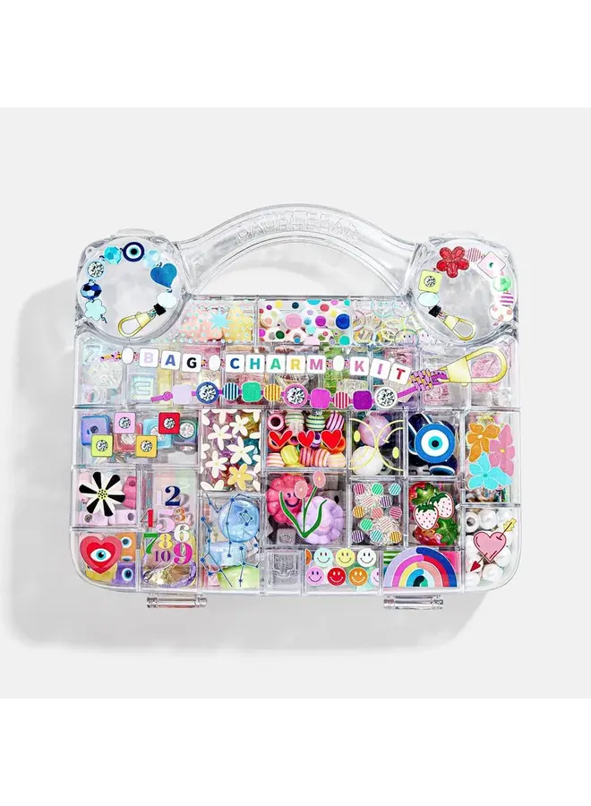 The Ultimate Bead Kit