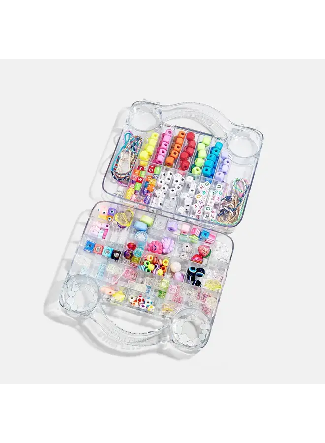 The Ultimate Bead Kit