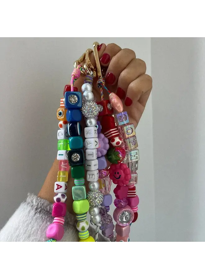 The Ultimate Bead Kit