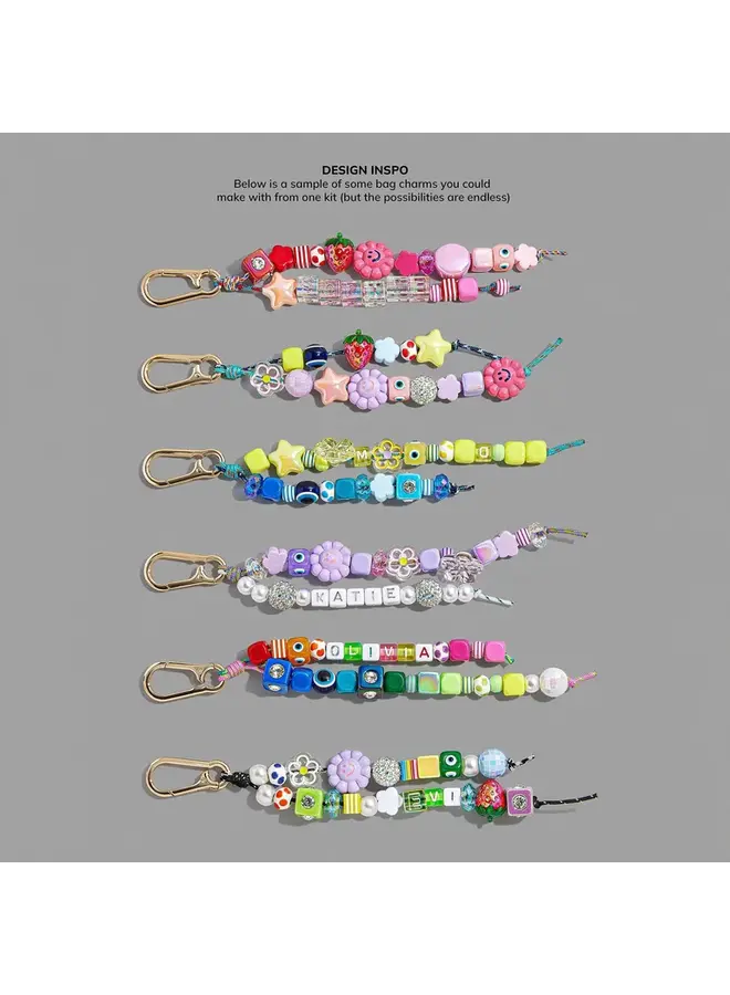 The Ultimate Bead Kit