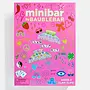 DIY Craft Kit-