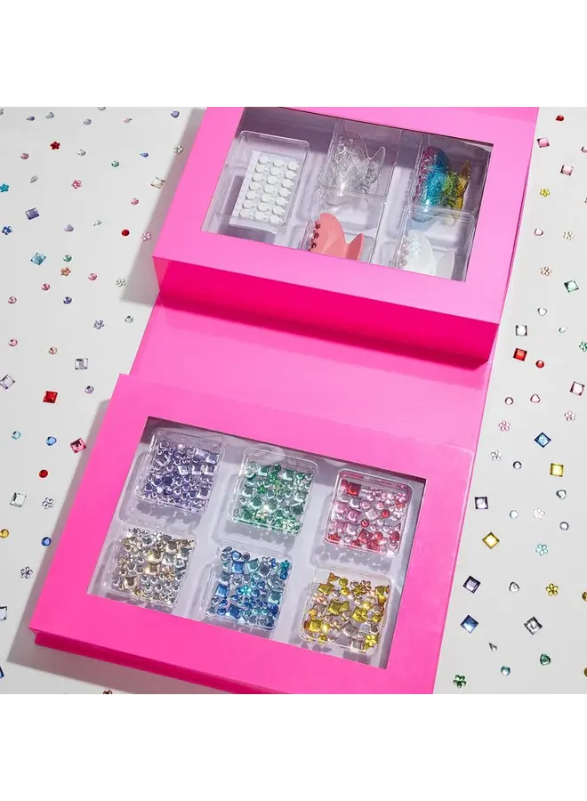 DIY Craft Kit-