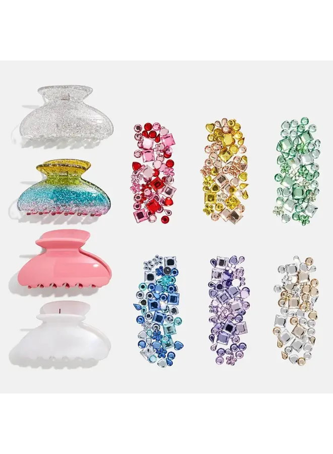 DIY Craft Kit-