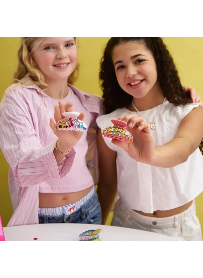 DIY Craft Kit-