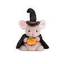 Mousy Witch