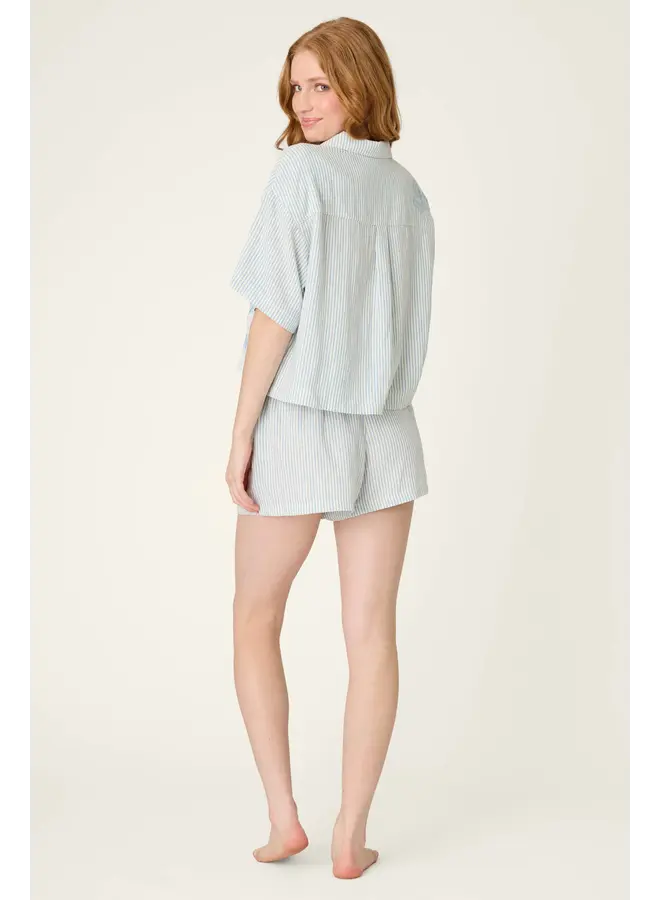 PJ Set Ciao Babe-Soleil