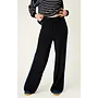 C'est La Vie Suki Jogger Pants-