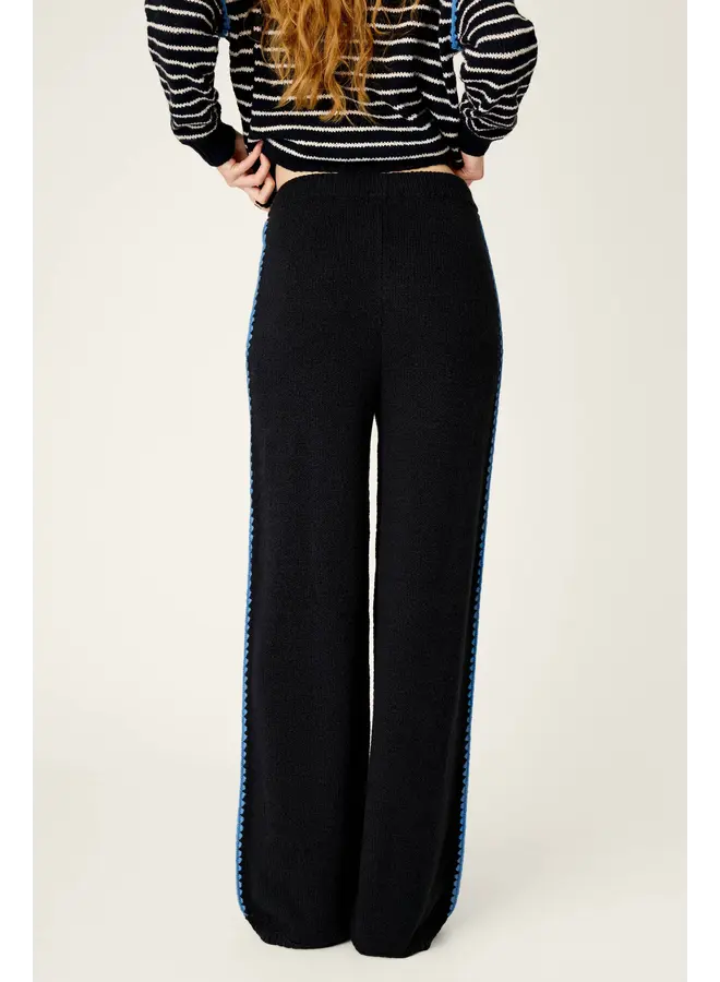 C'est La Vie Suki Jogger Pants-