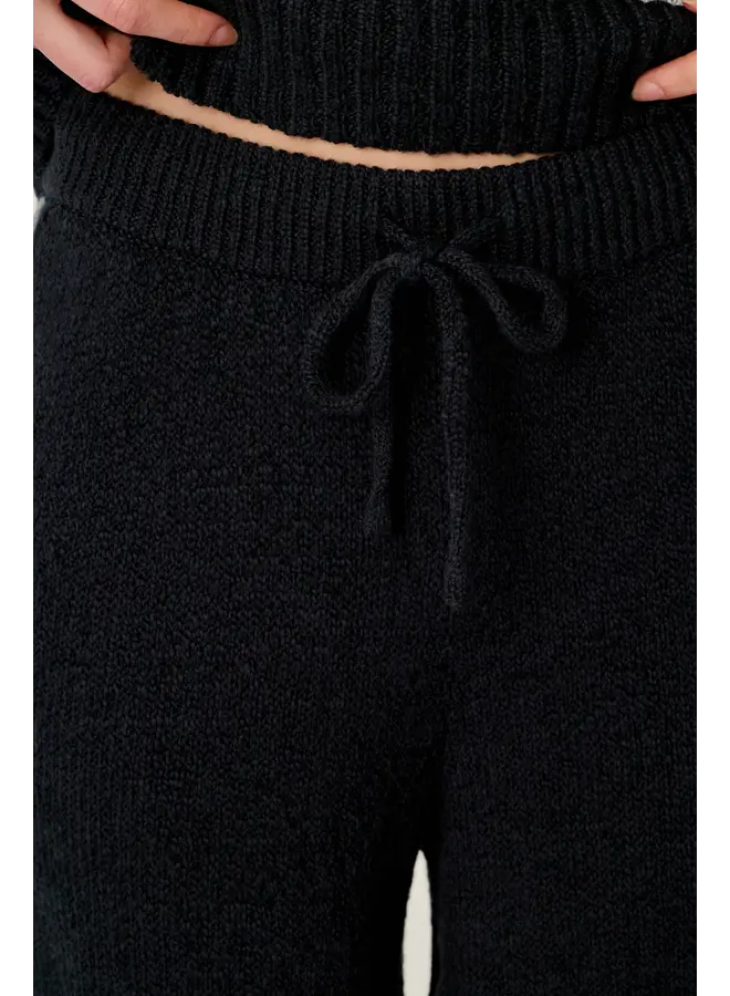 C'est La Vie Suki Jogger Pants-