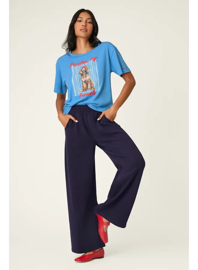 Pant C'est La Vie