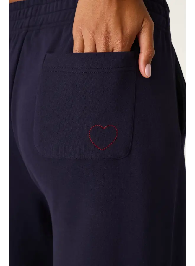 Pant C'est La Vie