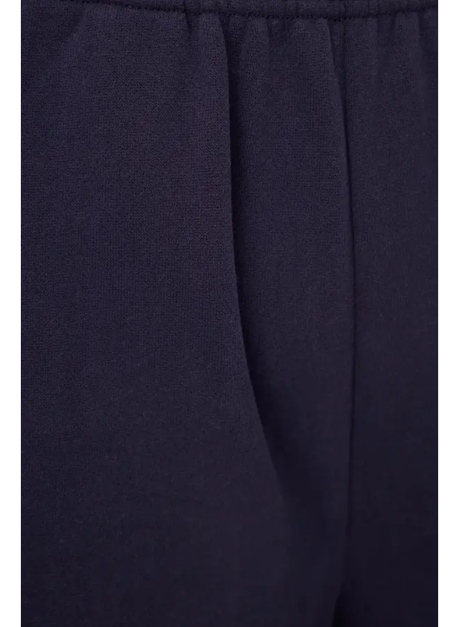 Pant C'est La Vie