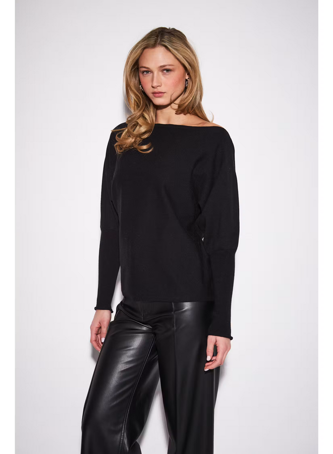 Jasper Sweater-