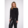 Jasper Sweater-