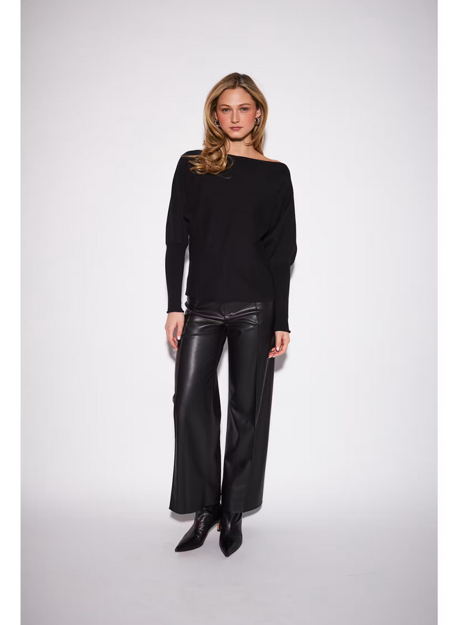 Jasper Sweater-