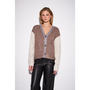 Harlow Sweater-