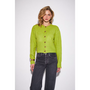 Savannah Sweater-