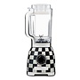Courtly Check Blender