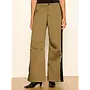 Front Row Pant-