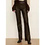Shasay Legging