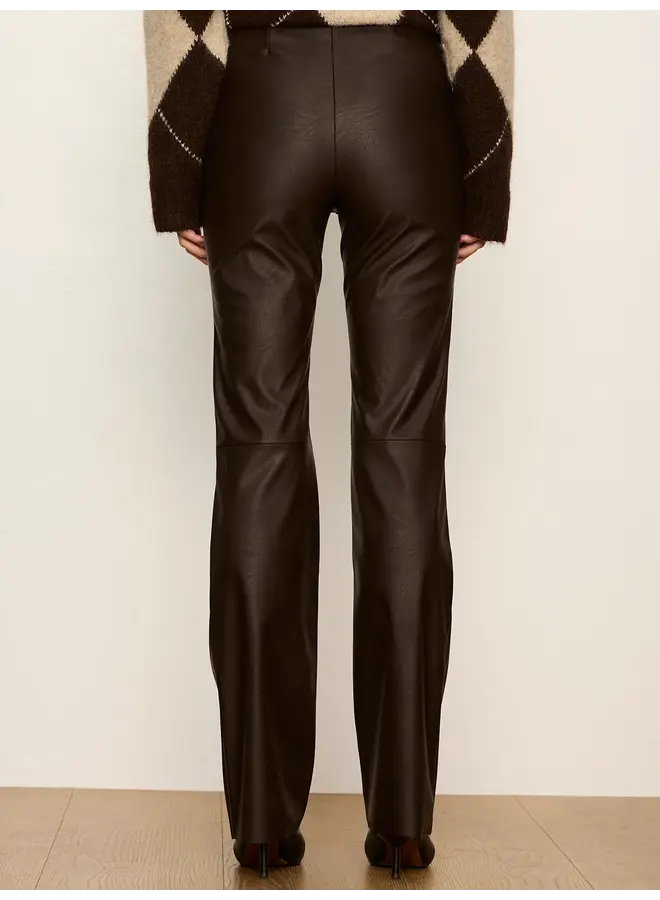Shasay Legging