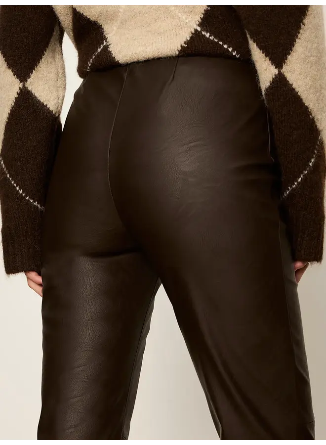 Shasay Legging