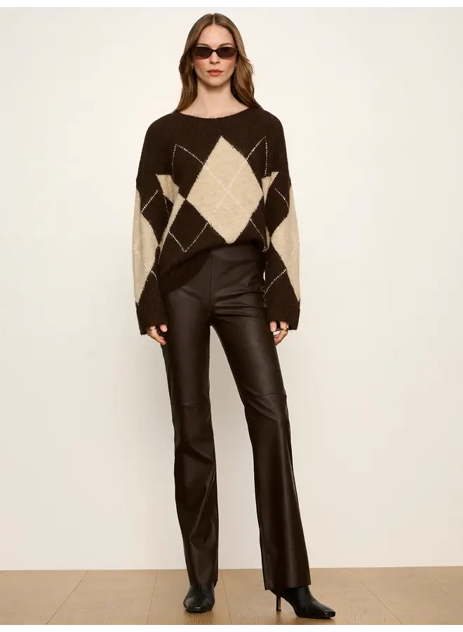 Shasay Legging