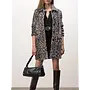 Upside Jacket-